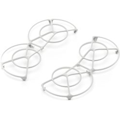 DJI NEO Propeller Guard (CP.FP.00000187.01)