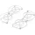 DJI NEO Propeller Guard (CP.FP.00000187.01)
