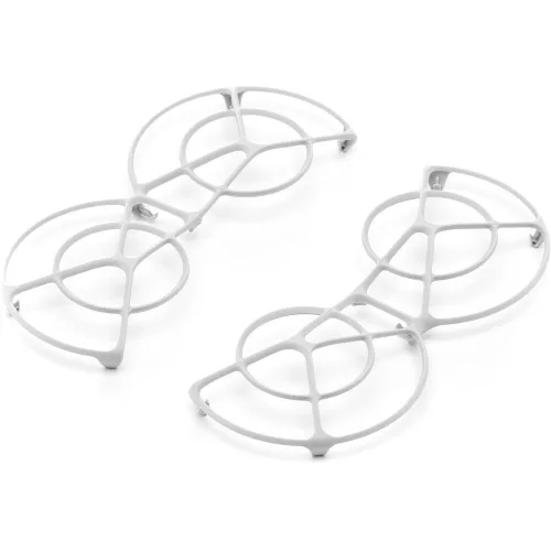 DJI NEO Propeller Guard (CP.FP.00000187.01)