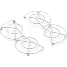 DJI NEO Propeller Guard (CP.FP.00000187.01)