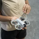 DJI NEO Propeller Guard (CP.FP.00000187.01)