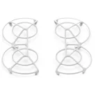 DJI NEO Propeller Guard (CP.FP.00000187.01)