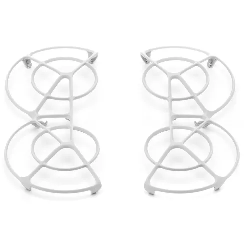 DJI NEO Propeller Guard (CP.FP.00000187.01)
