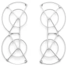 DJI NEO Propeller Guard (CP.FP.00000187.01)