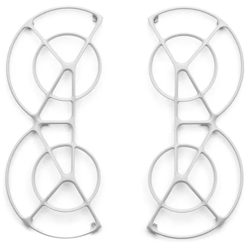 DJI NEO Propeller Guard (CP.FP.00000187.01)