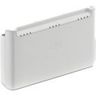 DJI NEO Two-Way Charging Hub (CP.FP.00000188.01)