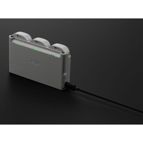 DJI NEO Two-Way Charging Hub (CP.FP.00000188.01)