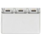 DJI NEO Two-Way Charging Hub (CP.FP.00000188.01)