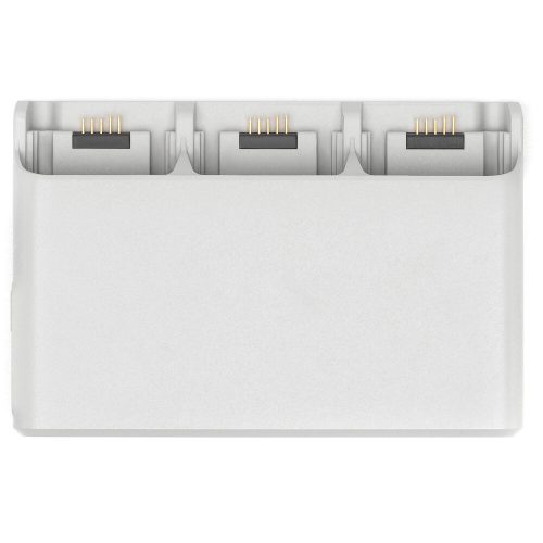 DJI NEO Two-Way Charging Hub (CP.FP.00000188.01)