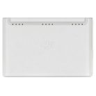 DJI NEO Two-Way Charging Hub (CP.FP.00000188.01)