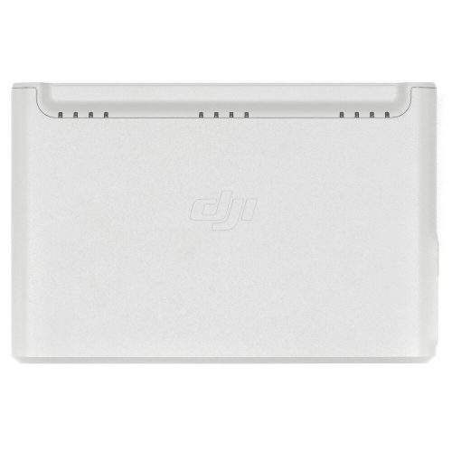 DJI NEO Two-Way Charging Hub (CP.FP.00000188.01)