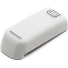 DJI NEO Intelligent Flight Battery (1.435mAh) (CP.FP.00000189.01)