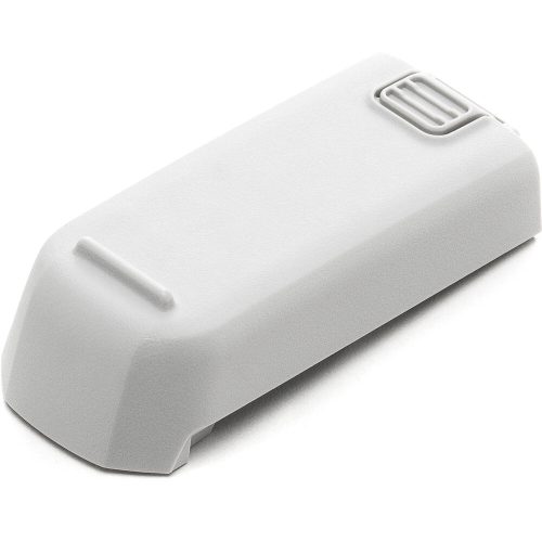 DJI NEO Intelligent Flight Battery (1.435mAh) (CP.FP.00000189.01)