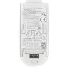 DJI NEO Intelligent Flight Battery (1.435mAh) (CP.FP.00000189.01)