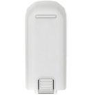 DJI NEO Intelligent Flight Battery (1.435mAh) (CP.FP.00000189.01)