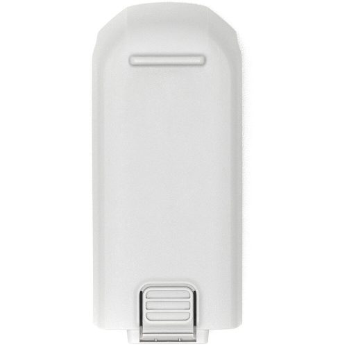 DJI NEO Intelligent Flight Battery (1.435mAh) (CP.FP.00000189.01)