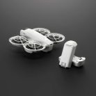 DJI NEO Intelligent Flight Battery (1.435mAh) (CP.FP.00000189.01)