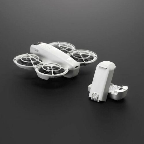 DJI NEO Intelligent Flight Battery (1.435mAh) (CP.FP.00000189.01)