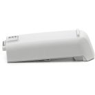 DJI NEO Intelligent Flight Battery (1.435mAh) (CP.FP.00000189.01)