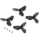 DJI NEO Propellers (2 x pairs) (CP.FP.00000190.01)