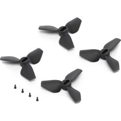 DJI NEO Propellers (2 x pairs) (CP.FP.00000190.01)