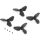 DJI NEO Propellers (2 x pairs) (CP.FP.00000190.01)