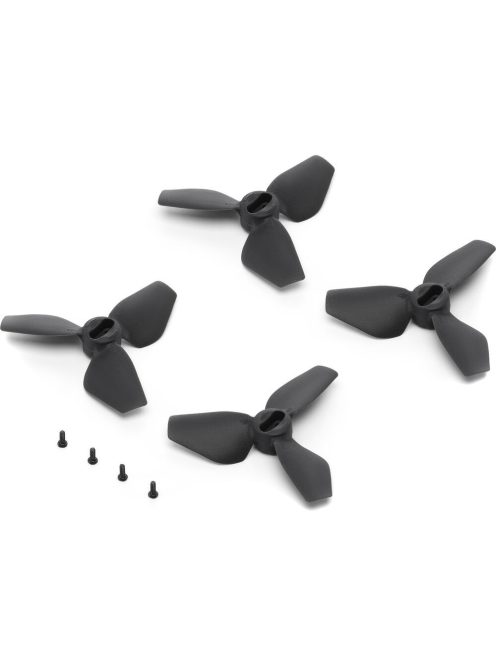 DJI NEO Propellers (2 x pairs) (CP.FP.00000190.01)