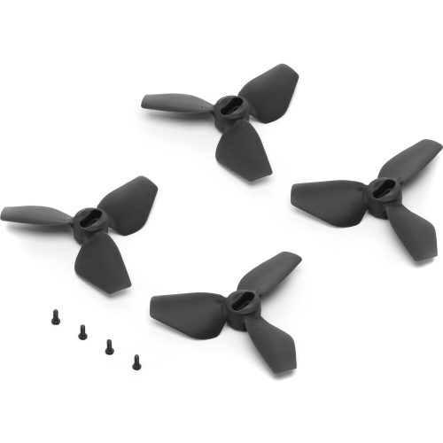 DJI NEO Propellers (2 x pairs) (CP.FP.00000190.01)