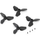 DJI NEO Propellers (2 x pairs) (CP.FP.00000190.01)