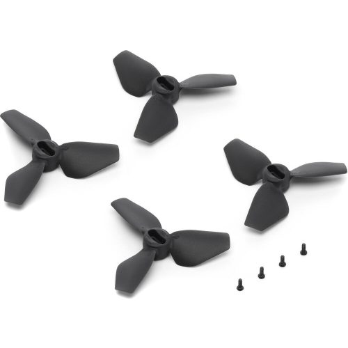 DJI NEO Propellers (2 x pairs) (CP.FP.00000190.01)