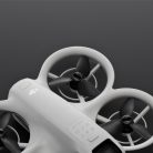 DJI NEO Propellers (2 x pairs) (CP.FP.00000190.01)
