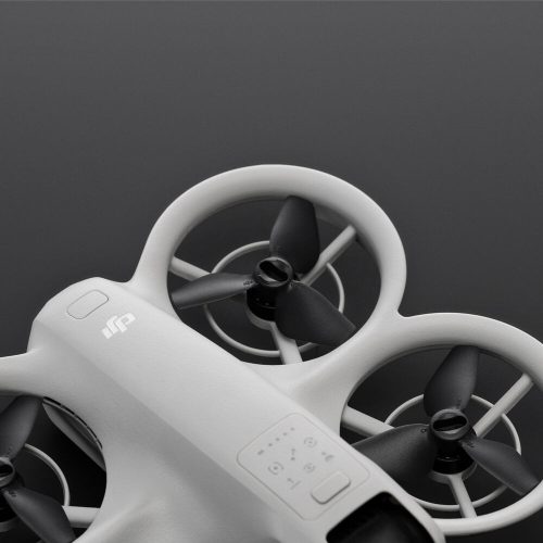 DJI NEO Propellers (2 x pairs) (CP.FP.00000190.01)