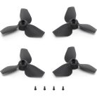 DJI NEO Propellers (2 x pairs) (CP.FP.00000190.01)