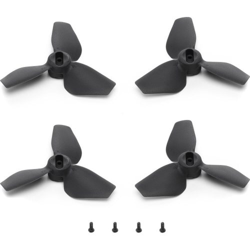 DJI NEO Propellers (2 x pairs) (CP.FP.00000190.01)