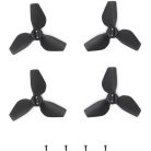 DJI NEO Propellers (2 x pairs) (CP.FP.00000190.01)