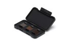 DJI Flip ND Filters Set (ND16/64/256) (CP.FP.00000205.01)
