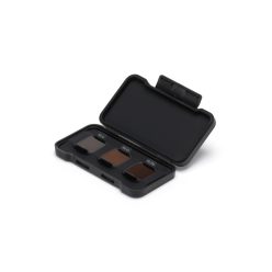 DJI Flip ND Filters Set (ND16/64/256) (CP.FP.00000205.01)