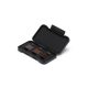 DJI Flip ND Filters Set (ND16/64/256) (CP.FP.00000205.01)