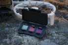 DJI Flip ND Filters Set (ND16/64/256) (CP.FP.00000205.01)