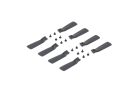 DJI Flip Propellers (CP.FP.00000207.01)