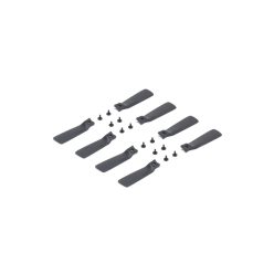 DJI Flip Propellers (CP.FP.00000207.01)