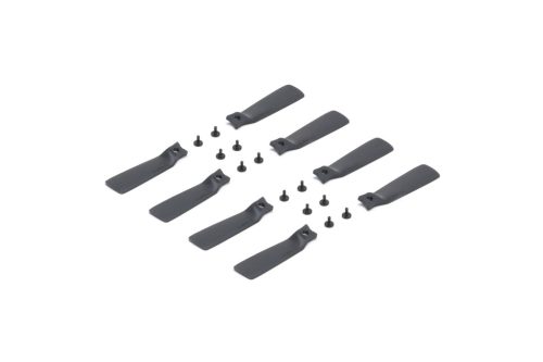 DJI Flip Propellers (CP.FP.00000207.01)