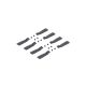 DJI Flip Propellers (CP.FP.00000207.01)