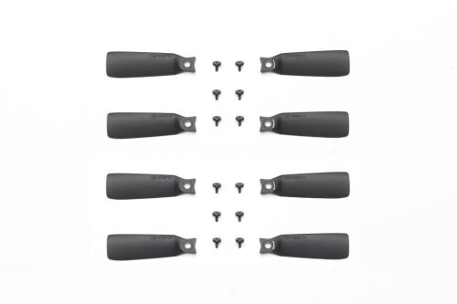 DJI Flip Propellers (CP.FP.00000207.01)