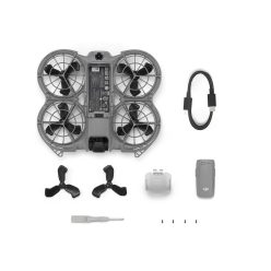 DJI NEO 2 (Drone Only) (CP.FP.00000270.01)
