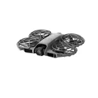 DJI NEO 2 (Drone Only) (CP.FP.00000270.01)