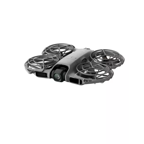 DJI NEO 2 (Drone Only) (CP.FP.00000270.01)