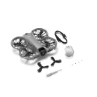 DJI NEO 2 (Drone Only) (CP.FP.00000270.01)