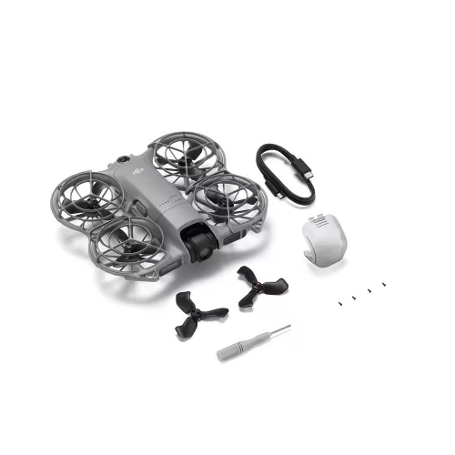 DJI NEO 2 (Drone Only) (CP.FP.00000270.01)
