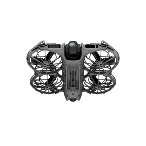 DJI NEO 2 (Drone Only) (CP.FP.00000270.01)